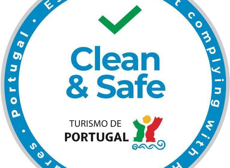 مبيت وإفطار Casa Da Colina