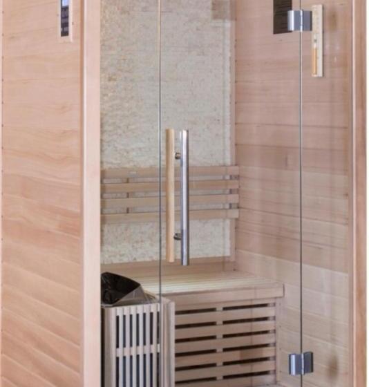 مبيت وإفطار Dimora Nuvole Di Confine