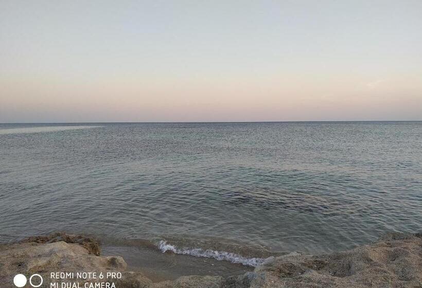 Bed and Breakfast Il Vicoletto