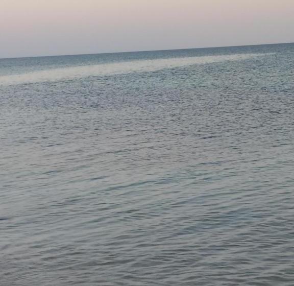 Bed and Breakfast Il Vicoletto