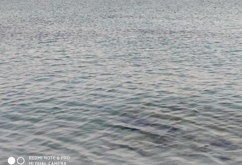 Bed and Breakfast Il Vicoletto