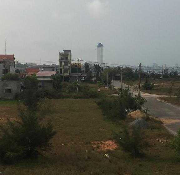 تختخواب و صبحانه Riverbank Motel