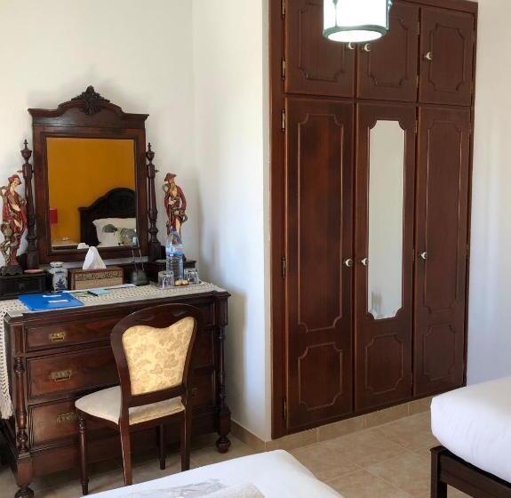 צימר Villa Do Mar Sw