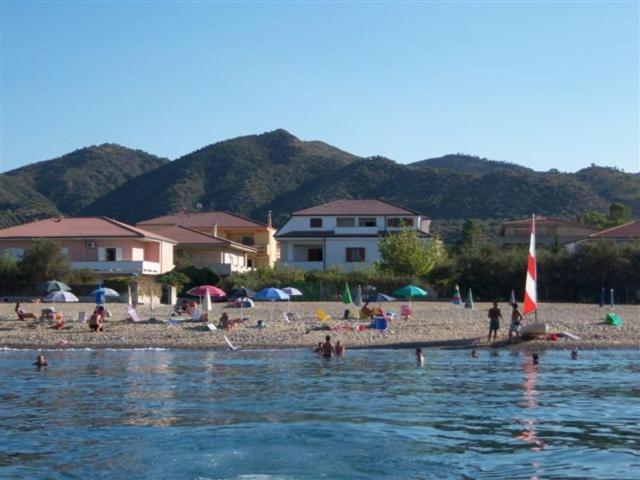 Bed & Breakfast Camera A Sud