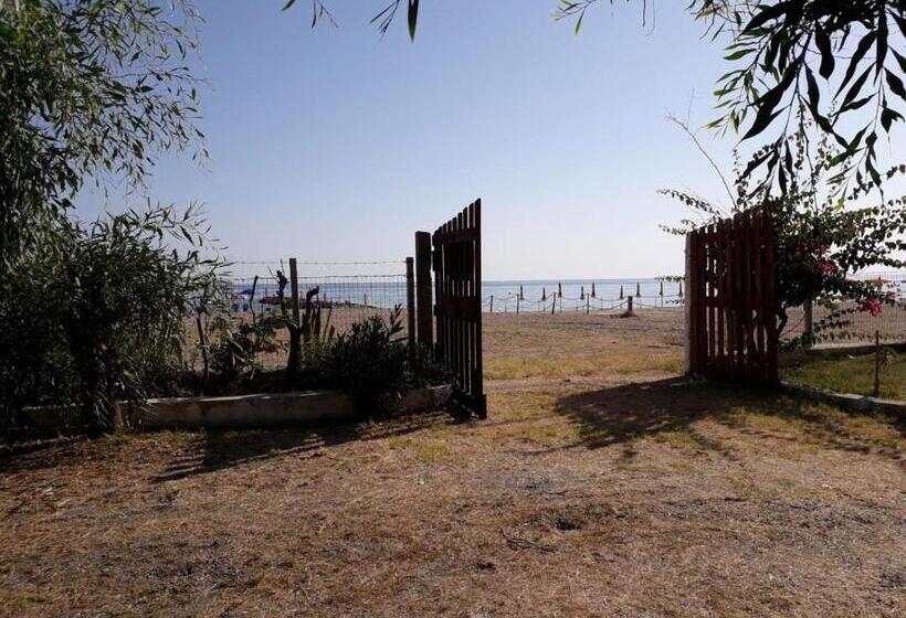 Bed & Breakfast Camera A Sud