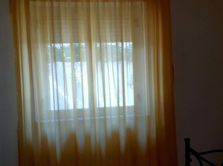 Bed & Breakfast Camera A Sud