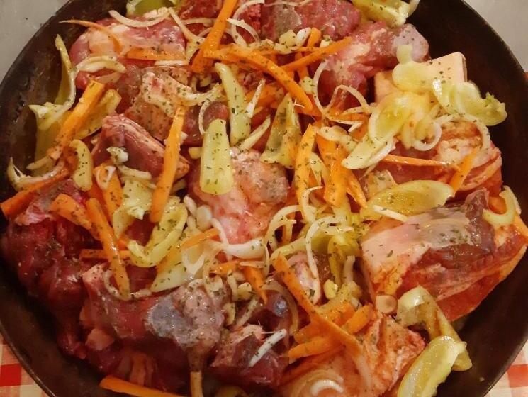 Grand Tara Rafting Resort