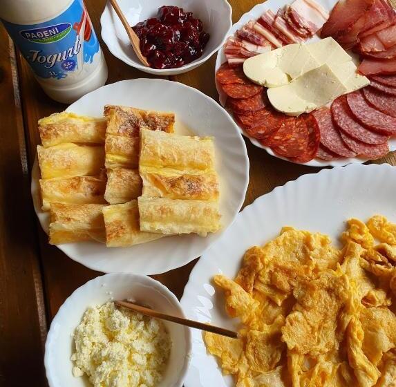 Grand Tara Rafting Resort