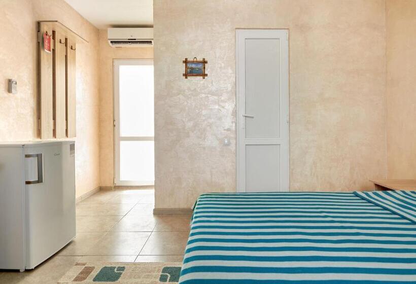 هتل ля вады