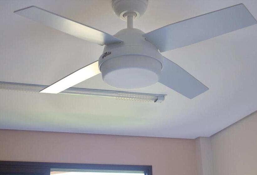 Отель Fazenda Retiro Das Rosas