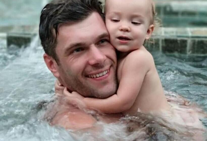 酒店 Hiru Villas And Kitesurfing