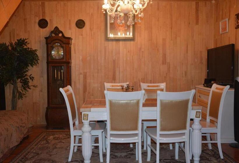 هتل корсар:korsar