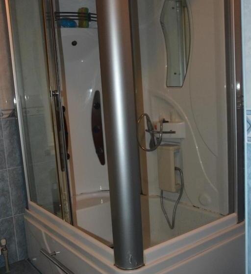 هتل корсар:korsar