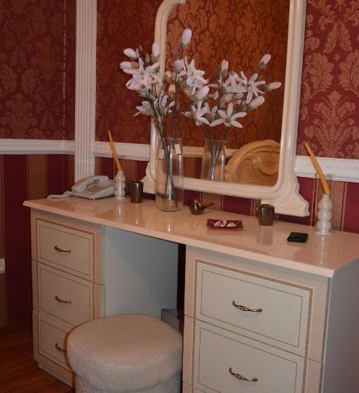 هتل корсар:korsar