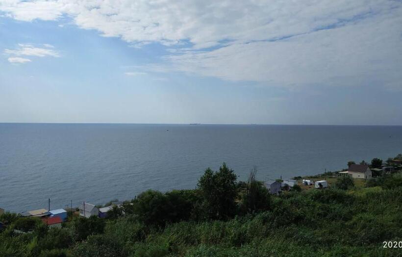 هتل корсар:korsar