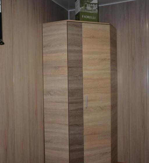 هتل корсар:korsar