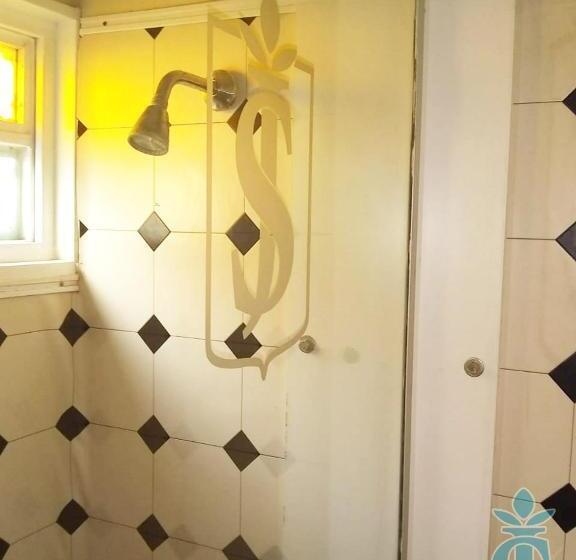 Отель San José