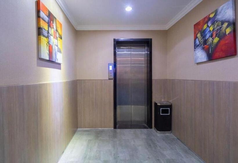 هتل Wuxi Fish Inn Rongxiang