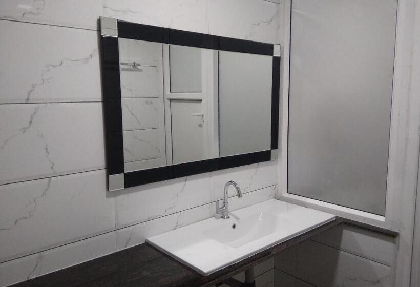 Orchard Valley Resort