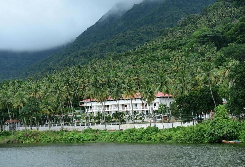 Orchard Valley Resort