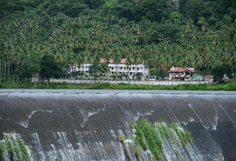 Orchard Valley Resort