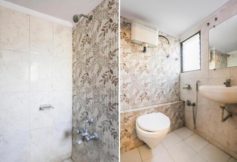 O Jamalpur Ahmedabad Formerly Hotel Peace