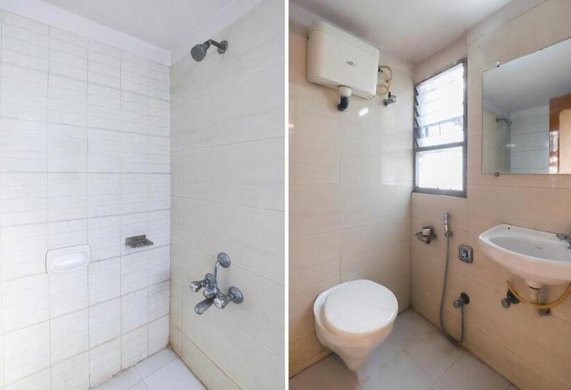 O Jamalpur Ahmedabad Formerly Hotel Peace