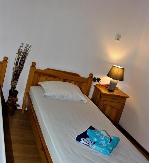 פנסיון къща речен шепот