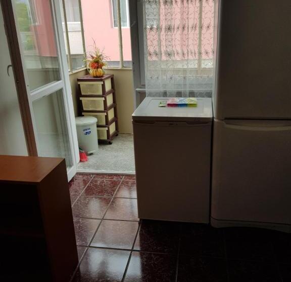 膳宿费 къща за гости саня