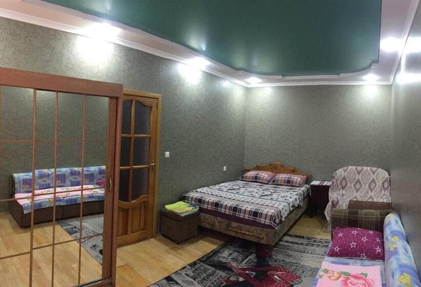 پانسیون дом у моря одесса