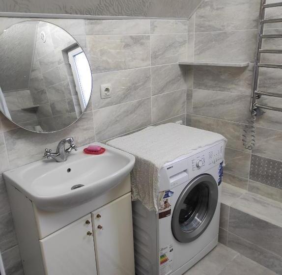 پانسیون дом у моря одесса