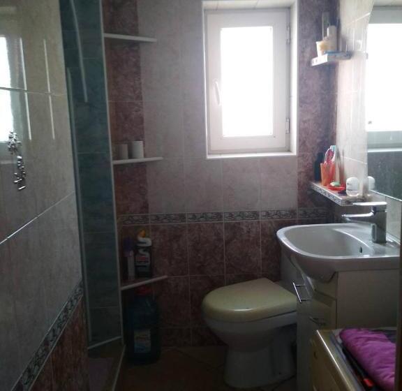 پانسیون дом у моря одесса