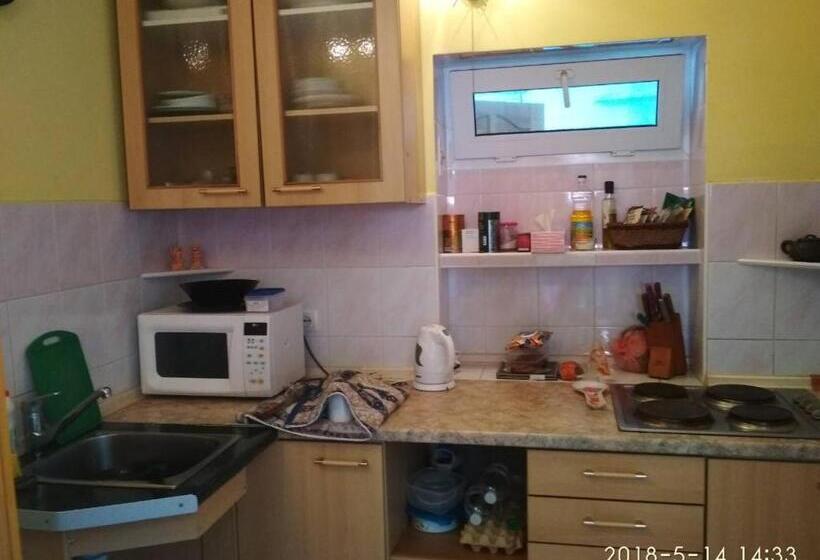 پانسیون дом у моря одесса