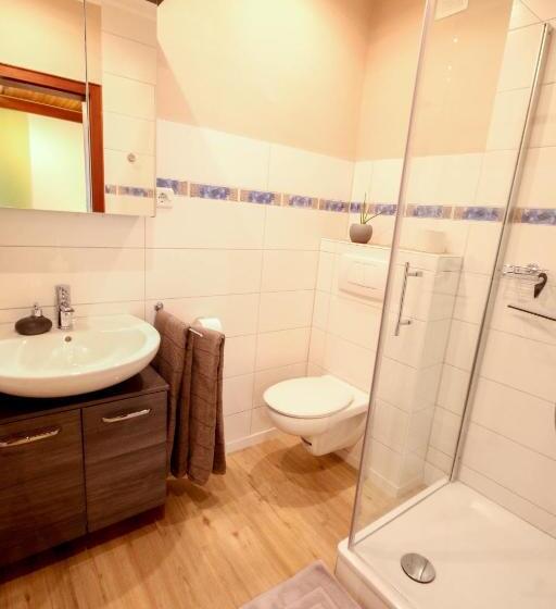 Пансион Ferienweingut Niessner