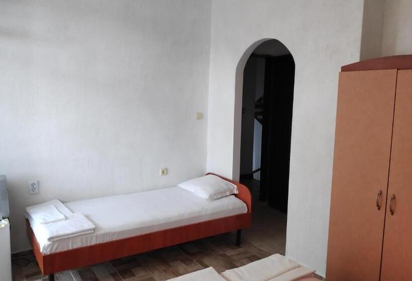 بنسيون Guest House Zhelevi