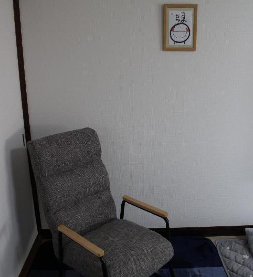 펜션 Guesthouse Kyoyumezakura