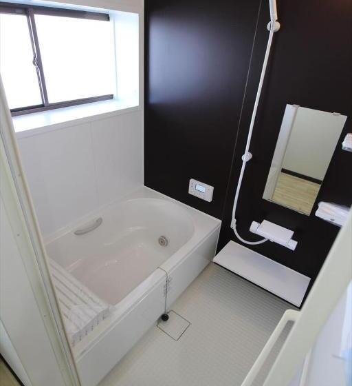 펜션 Guesthouse Kyoyumezakura