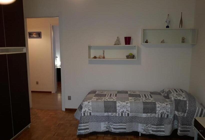 Пансион La Casa Di Anna