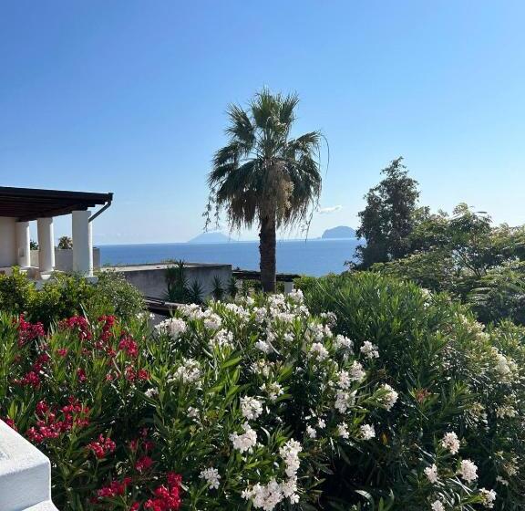 Пансион Miramare