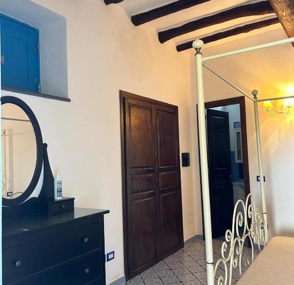 Пансион Miramare