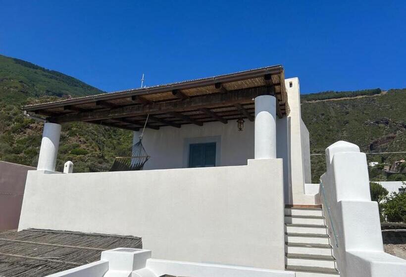 Пансион Miramare