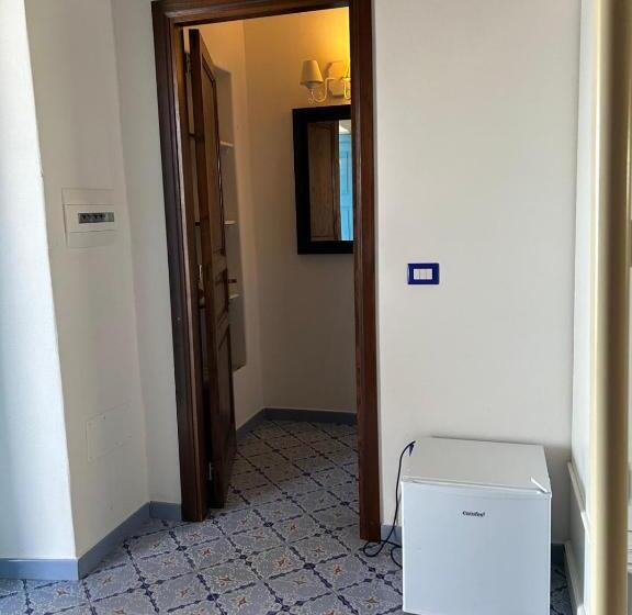 Пансион Miramare