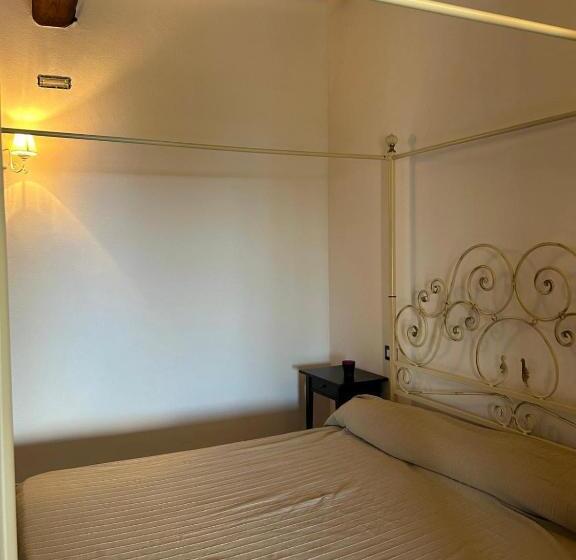 Пансион Miramare