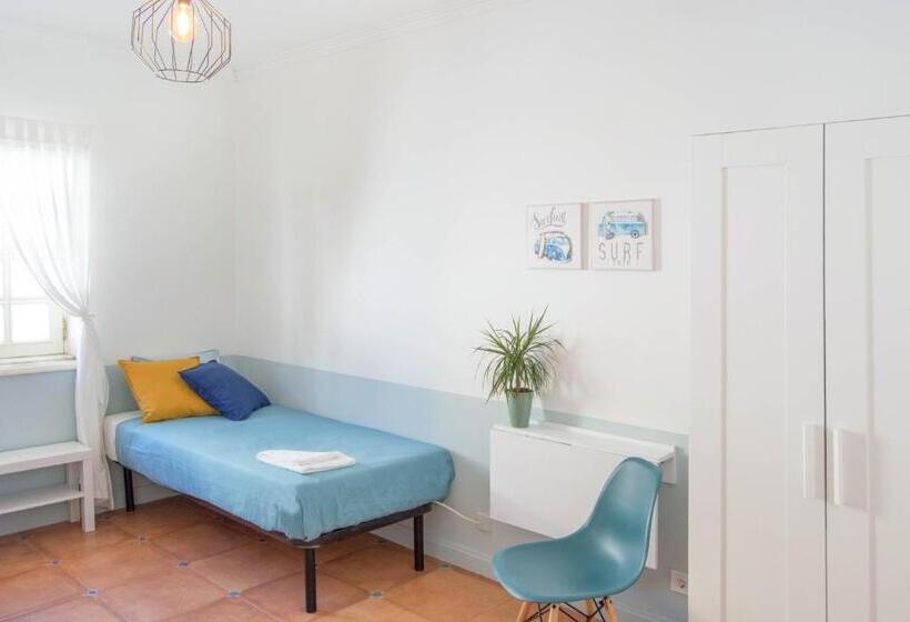 펜션 Ola Guesthouse