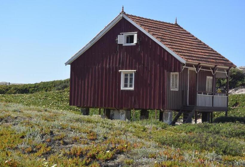 펜션 Ola Guesthouse