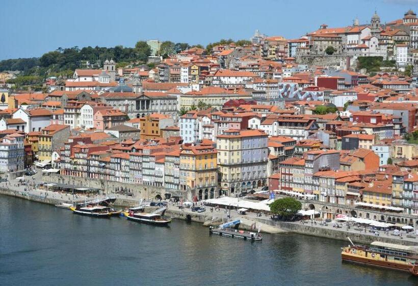 펜션 Ola Guesthouse