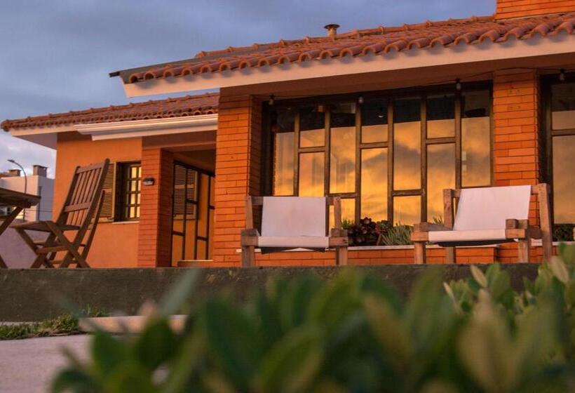 펜션 Ola Guesthouse