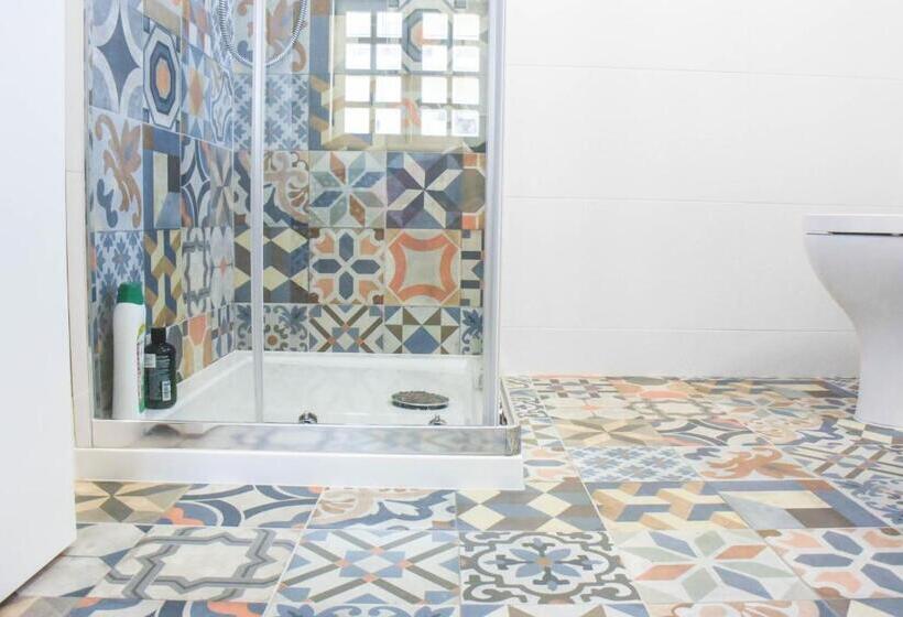 펜션 Ola Guesthouse