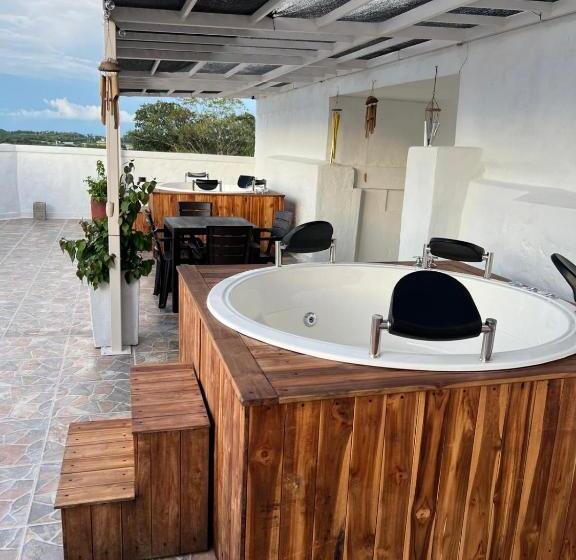 膳宿费 Plaza Blanca