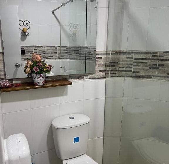 膳宿费 Plaza Blanca